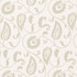 Malacca Ikat Vine Linen 175011 by Schumacher Fabric CLASSIC PRINTS S12 See Sample INDIA NOT APPLICABLE </p><p>Repeat: Horizontal: 9" (23CM) and Vertical: 24" (61CM) 54" WIDE (137CM) - Fabric Carolina -
