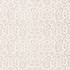 Kalika Paisley Print Linen 174861 by Schumacher Fabric CHROMA SP14 LINEN 100% UNITED KINGDOM </p><p>Repeat: Horizontal: 18" (46CM) and Vertical: 12" (30CM) 54 - Fabric Carolina -