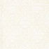 Montalcino Applique Damask Champagne 66592 by Schumacher Fabric PALAZZO See Sample INDIA . </p><p>Repeat: Horizontal: 6 3/8" (16CM) and Vertical: 15 1/4" (39CM) 51 1/4" WIDE (130CM) - Fabric Carolina -