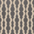 Villeroux Weave Charcoal 66570 by Schumacher Fabric COURTRAI TREVIRA CS 100% ITALY MARTINDALE 15,000 </p><p>Repeat: Horizontal: 6 7/8" (17CM) and Vertical: 20 1/4" (51CM) 55 - Fabric Carolina -