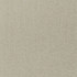Renaix Chenille Mineral 66542 by Schumacher Fabric COURTRAI TREVIRA CS 100% ITALY MARTINDALE 50,000 </p><p>Repeat: Horizontal: and Vertical: 55 - Fabric Carolina -