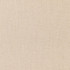 Renaix Chenille Chanterelle 66541 by Schumacher Fabric COURTRAI See Sample ITALY HEAVY DUTY </p><p>Repeat: Horizontal: - and Vertical: - 55" WIDE (140CM) - Fabric Carolina -