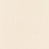 Marcq Chenille Herringbone Creme 66531 by Schumacher Fabric COURTRAI TREVIRA CS 100% ITALY MARTINDALE 50,000 </p><p>Repeat: Horizontal: 2 1/8" (5CM) and Vertical: 54 - Fabric Carolina -