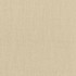 Marcq Chenille Herringbone Greige 66530 by Schumacher Fabric COURTRAI TREVIRA CS 100% ITALY MARTINDALE 50,000 </p><p>Repeat: Horizontal: 2 1/8" (5CM) and Vertical: 54 - Fabric Carolina -