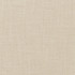 Watou Herringbone Greige 66440 by Schumacher Fabric Courtrai 2.38" - Fabric Carolina -