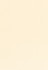 Picard Weave Ivory 66413 by Schumacher Fabric Courtrai 100% Trevira Martindale 50,000 Horizontal: 7/8- and Vertical: 7/8- 56.5 - Fabric Carolina -
