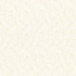 Fernwood Sheer Ecru 66381 by Schumacher Fabric RADIANCE SHEERS See Sample SCOTLAND . </p><p>Repeat: Horizontal: 4 1/2" (11CM) and Vertical: 13 1/4" (34CM) 66 2/8" WIDE (168CM) - Fabric Carolina -