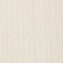 Mackay Linen Stripe Sheer Pebble 65992 by Schumacher Fabric Essentials: Sheers & Casements - Fabric Carolina -