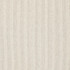 Wesley Ticking Stripe Umber 65980 by Schumacher Fabric Country Chic - Fabric Carolina -