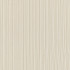 Marbella Strie Driftwood 65971 by Schumacher Fabric COTE D'AZUR See Sample MEXICO MEDIUM DUTY </p><p>Repeat: Horizontal: 4" (10CM) and Vertical: - 54" WIDE (137CM) - Fabric Carolina -