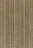 Menton Chenille Teak 65961 by Schumacher Fabric Cote-D'azure 100% Solution Wyzenbeek 12,000 Horizontal: - and Vertical: 13.375 54 - Fabric Carolina -