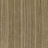 Menton Chenille Teak 65961 by Schumacher Fabric COTE D'AZUR See Sample UNITED STATES OF AMERICA MEDIUM DUTY </p><p>Repeat: Horizontal: - and Vertical: 13 3/8" (34CM) 54" WIDE (137CM) - Fabric Carolina -