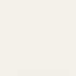 Monte Carlo Weave Coconut 65884 by Schumacher Fabric COTE D'AZUR See Sample ITALY MEDIUM DUTY </p><p>Repeat: Horizontal: - and Vertical: - 60" WIDE (152CM) - Fabric Carolina -