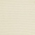 Medina Weave Ivory 65761 by Schumacher Fabric CHROMA See Sample INDIA LIGHT DUTY </p><p>Repeat: Horizontal: 1/4" (1CM) and Vertical: 1/4" (1CM) 54" WIDE (137CM) - Fabric Carolina -