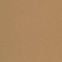 Madison Wool Camel 65607 by Schumacher Fabric Chroma - Fabric Carolina -