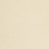Madison Wool Chamois 65605 by Schumacher Fabric CHROMA WOOL 100% ITALY MARTINDALE 19,000 </p><p>Repeat: Horizontal: and Vertical: 57 - Fabric Carolina -