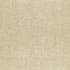 Beaumont Linen Sheer Greige 65272 by Schumacher Fabric AU NATUREL FLAX 100% BRAZIL </p><p>Repeat: Horizontal: and Vertical: 54 - Fabric Carolina -