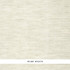 Lompret Linen Herringbone Haze 65301 by Schumacher Fabric ESSENTIALS: SHEERS & CASEMENTS I LINEN 100% TURKEY </p><p>Repeat: Horizontal: 3/8" (1CM) and Vertical: 1 3/4" (4CM) 120 - Fabric Carolina -