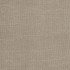 Antwerp Weave Sesame 65262 by Schumacher Fabric AU NATUREL See Sample ITALY HEAVY DUTY </p><p>Repeat: Horizontal: - and Vertical: - 57" WIDE (145CM) - Fabric Carolina -