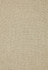 Brittany Weave Greige 65150 by Schumacher Fabric Au-Naturel 100% Linen Martindale 22,000 Horizontal: - and Vertical: - 52 - Fabric Carolina -