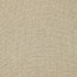 Brittany Weave Greige 65150 by Schumacher Fabric AU NATUREL See Sample BELGIUM HEAVY DUTY </p><p>Repeat: Horizontal: - and Vertical: - 52" WIDE (132CM) - Fabric Carolina -