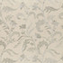 Monceau Linen Embroidery Zinc 65130 by Schumacher Fabric AU NATUREL See Sample INDIA LIGHT DUTY </p><p>Repeat: Horizontal: 25" (64CM) and Vertical: 30" (76CM) 50" WIDE (127CM) - Fabric Carolina -