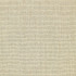 Chaumont Silk Weave String 65073 by Schumacher Fabric AU NATUREL SILK 100% INDIA WYZENBEEK 3,000 </p><p>Repeat: Horizontal: and Vertical: 53 - Fabric Carolina -