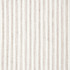 Lautrec Sheer Ecru 64991 by Schumacher Fabric ESSENTIALS: SHEERS & CASEMENTS I LINEN 98% COTTON 2% INDIA </p><p>Repeat: Horizontal: 5/8" (2CM) and Vertical: 54 - Fabric Carolina -