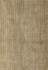 Isola Sheer Bronze 64970 by Schumacher Fabric Gold-Rush 37% Rayon, 35% Jute, 28% Linen - Horizontal: - and Vertical: - 54.5 - Fabric Carolina -