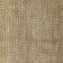 Isola Sheer Bronze 64970 by Schumacher Fabric ESSENTIALS: SHEERS & CASEMENTS II See Sample UNITED STATES OF AMERICA . </p><p>Repeat: Horizontal: - and Vertical: - 54 1/2" WIDE (138CM) - Fabric Carolina -
