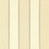Sophia Silk Stripe Champagne 52712 by Schumacher Fabric ESSENTIALS: CLASSIC STRIPES SILK 100% INDIA </p><p>Repeat: Horizontal: 6" (15CM) and Vertical: 54.25 - Fabric Carolina -