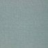 Middleton Linen Venetian 93224 by Schumacher Fabric ESSENTIAL PLAINS LINEN 100% IRELAND MARTINDALE 22,000 </p><p>Repeat: Horizontal: and Vertical: 54 - Fabric Carolina -