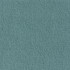 Palermo Mohair Velvet Copenhagen 64926 by Schumacher Fabric MOHAIR VELVET PROGRAM See Sample NETHERLANDS HEAVY DUTY </p><p>Repeat: Horizontal: - and Vertical: - 55" WIDE (140CM) - Fabric Carolina -