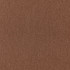 Palermo Mohair Velvet Milk Chocolate 64911 by Schumacher Fabric MOHAIR VELVET PROGRAM MOHAIR 51% COTTON 49% NETHERLANDS MARTINDALE 90,000 </p><p>Repeat: Horizontal: and Vertical: 55 - Fabric Carolina -