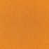 Palermo Mohair Velvet Daffodil 64909 by Schumacher Fabric MOHAIR VELVET PROGRAM MOHAIR 51% COTTON 49% NETHERLANDS MARTINDALE 90,000 </p><p>Repeat: Horizontal: and Vertical: 55 - Fabric Carolina -