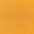 Palermo Mohair Velvet Jonquil 64908 by Schumacher Fabric MOHAIR VELVET PROGRAM MOHAIR 51% COTTON 49% NETHERLANDS MARTINDALE 90,000 </p><p>Repeat: Horizontal: and Vertical: 55 - Fabric Carolina -