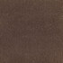 San Carlo Mohair Velvet Mink 64889 by Schumacher Fabric MOHAIR VELVET PROGRAM See Sample NETHERLANDS HEAVY DUTY </p><p>Repeat: Horizontal: - and Vertical: - 55" WIDE (140CM) - Fabric Carolina -