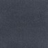 San Carlo Mohair Velvet Dusk 64879 by Schumacher Fabric MOHAIR VELVET PROGRAM COTTON 54% MOHAIR 46% NETHERLANDS MARTINDALE 40,000 </p><p>Repeat: Horizontal: and Vertical: 55 - Fabric Carolina -