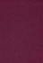 San Carlo Mohair Velvet Grape 64862 by Schumacher Fabric Mohair-Velvet 54% Cotton, 46% Mohair Martindale 40,000 Horizontal: - and Vertical: - 55 - Fabric Carolina -