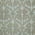 Ravenna Embroidery Mineral 64740 by Schumacher Fabric CHROMA SILK 100% INDIA MARTINDALE 4,000 </p><p>Repeat: Horizontal: 10" (25CM) and Vertical: 15" (38CM) 50.375 - Fabric Carolina -
