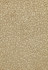 Vermicelli Embroidery Raffia 64670 by Schumacher Fabric Chroma 90% Linen, 10% Cotton Martindale 8,000 Horizontal: - and Vertical: - 53 - Fabric Carolina -