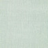 Beckton Weave Mineral 64645 by Schumacher Fabric Perfect Basics: Linen - Fabric Carolina -