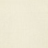 Beckton Weave Cloud 64642 by Schumacher Fabric CHROMA See Sample INDIA LIGHT DUTY </p><p>Repeat: Horizontal: - and Vertical: - 53" WIDE (135CM) - Fabric Carolina -