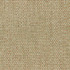 Prato Weave Hickory 64631 by Schumacher Fabric CHROMA VISCOSE 42% COTTON 34% ITALY MARTINDALE 24,000 </p><p>Repeat: Horizontal: and Vertical: 54 - Fabric Carolina -