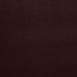 Gainsborough Velvet Aubergine 64569 by Schumacher Fabric GAINSBOROUGH VELVET See Sample NETHERLANDS HEAVY DUTY </p><p>Repeat: Horizontal: - and Vertical: - 55" WIDE (140CM) - Fabric Carolina -