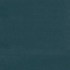 Gainsborough Velvet Prussian 64547 by Schumacher Fabric GAINSBOROUGH VELVET See Sample NETHERLANDS HEAVY DUTY </p><p>Repeat: Horizontal: - and Vertical: - 55" WIDE (140CM) - Fabric Carolina -