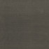 Gainsborough Velvet Carbon 64535 by Schumacher Fabric GAINSBOROUGH VELVET COTTON 100% NETHERLANDS WYZENBEEK 40,000 </p><p>Repeat: Horizontal: and Vertical: 55 - Fabric Carolina -
