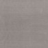Gainsborough Velvet Zinc 64533 by Schumacher Fabric GAINSBOROUGH VELVET See Sample NETHERLANDS HEAVY DUTY </p><p>Repeat: Horizontal: - and Vertical: - 55" WIDE (140CM) - Fabric Carolina -