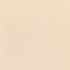 Gainsborough Velvet Buttermilk 64526 by Schumacher Fabric GAINSBOROUGH VELVET COTTON 100% NETHERLANDS WYZENBEEK 40,000 </p><p>Repeat: Horizontal: and Vertical: 55 - Fabric Carolina -