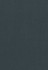 Tristan Cotton Weave Navy 64512 by Schumacher Fabric Chroma 100% Cotton Martindale 15,000 Horizontal: - and Vertical: - 54 - Fabric Carolina -